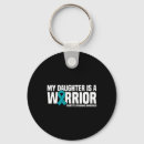 Search for warrior key rings Daughter