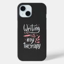 Search for writing iphone cases Writers