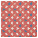 Search for veteran fabric Patriotic
