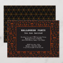 Search for grin invitations Orange