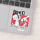 Search for ben 10 Going hero