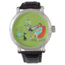 Search for reading watches Bookworm