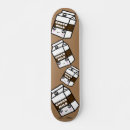 Search for cute kawaii girl skateboards Japanese