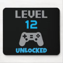 Search for gamers mouse mats Funny