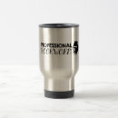 Search for bookworm travel mugs Literature