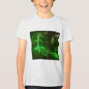 Search for magical kids tshirts Fantasy