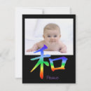 Search for kanjis invitations Chinese