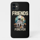 Search for forever loving iphone cases Girlfriend