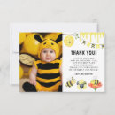 Search for 2nd bee birthday Watercolor