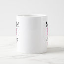 Search for best sis ever mugs Cute