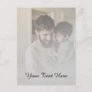 Search for thank you business postcards Calligraphy