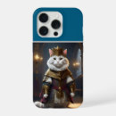 Search for majestic iphone cases Cat