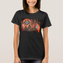 Search for la image womens clothing Nevada
