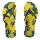 Search for irish spring clothing Summer