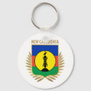 Search for french flag key rings Country