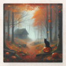 Search for halloween coasters October