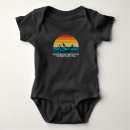 Search for rock climbing baby clothes Mountains
