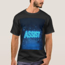Search for hologram tshirts Technology