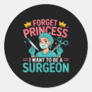 Search for forget stickers Video