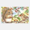 Search for sparrow stickers Cute