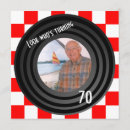 Search for 45s invitations Vinyl album