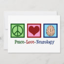 Search for neurological postcards Doctor