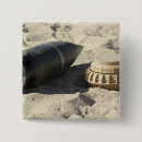 Search for ammunition accessories Explosives