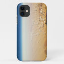 Search for desolate iphone cases Desert