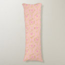 Search for bee design cushions Honeycomb