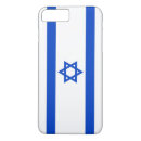 Search for jew iphone cases Flag