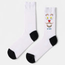 Search for sausage socks Funny