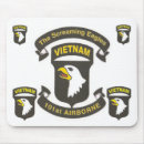 Search for 101st electronics Airborne