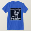 Search for hang in there cat tshirts Funny