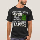 Search for scotsman Tartan