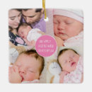 Search for our new home christmas tree decorations Keepsake