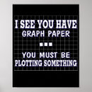 Search for teaching math posters Maths