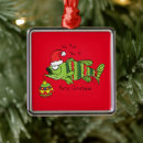 Search for bass christmas tree decorations Funny