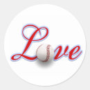 Search for little league stickers Sports