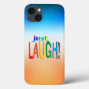 Search for live life iphone cases Motivational