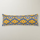 Search for art deco pattern cushions Yellow