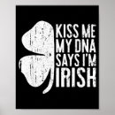 Search for irish sayings posters Funny