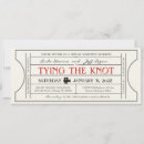 Search for movie ticket invitations Party
