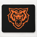 Search for bengals mouse mats Idaho state bengals logo