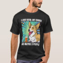 Search for corgi sweater Like