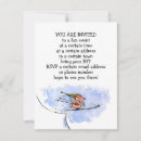 Search for ski jump invitations Snow