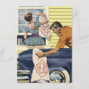 Search for sign 4x6 invitations Retro