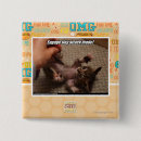 Search for engaged square badges I can has cheezburger