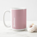 Search for womens monogrammed mugs Cute