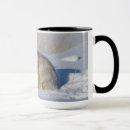 Search for cottontail rabbit mugs Rabbits