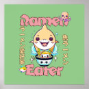 Search for ramen noodles art Kawaii